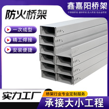 ������|��� 200*100��ʽ��ʽ�ͻ��� ��ͨ�����������ܘ��