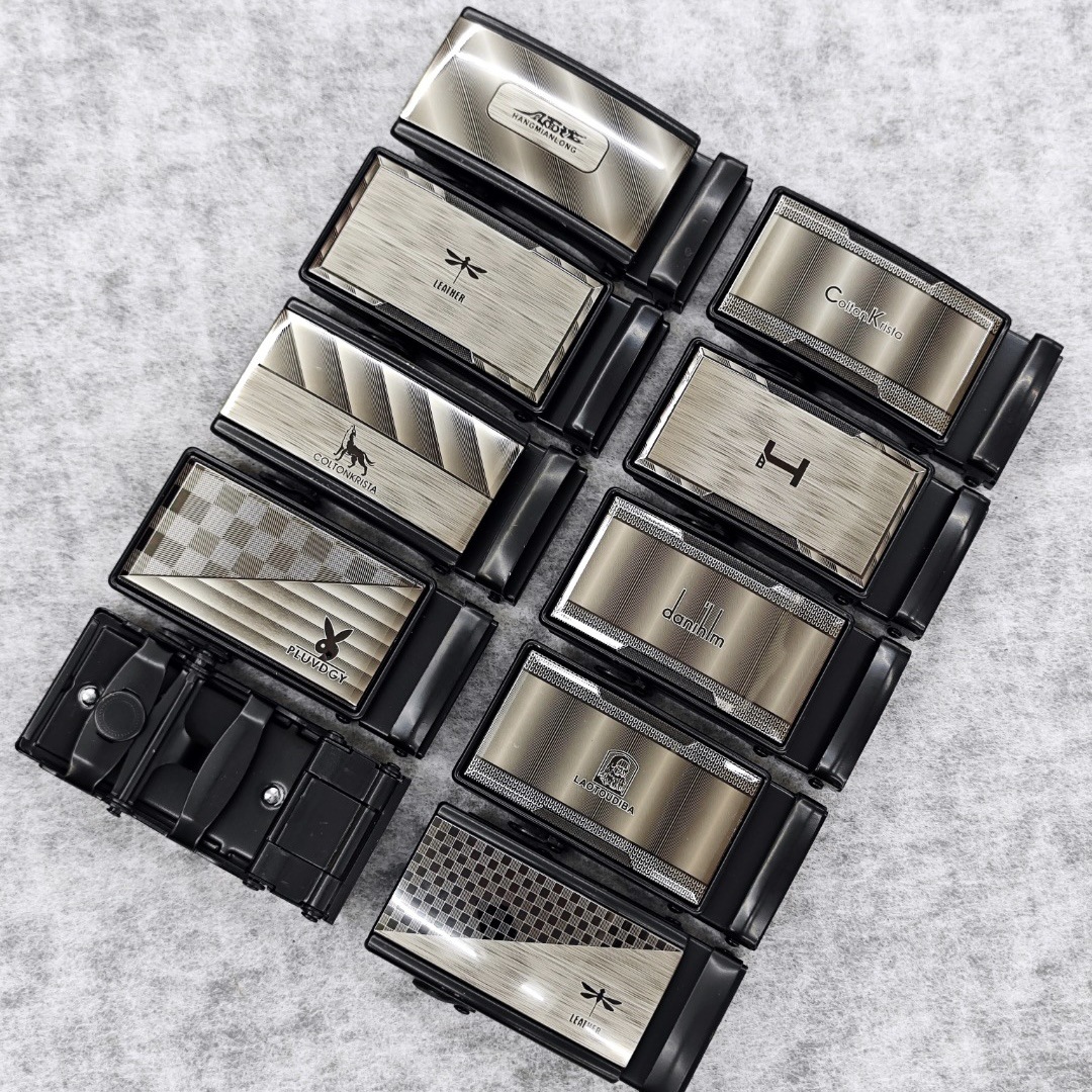 a8906de77792c19c14002f2ade1f73