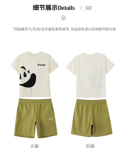 2060 set