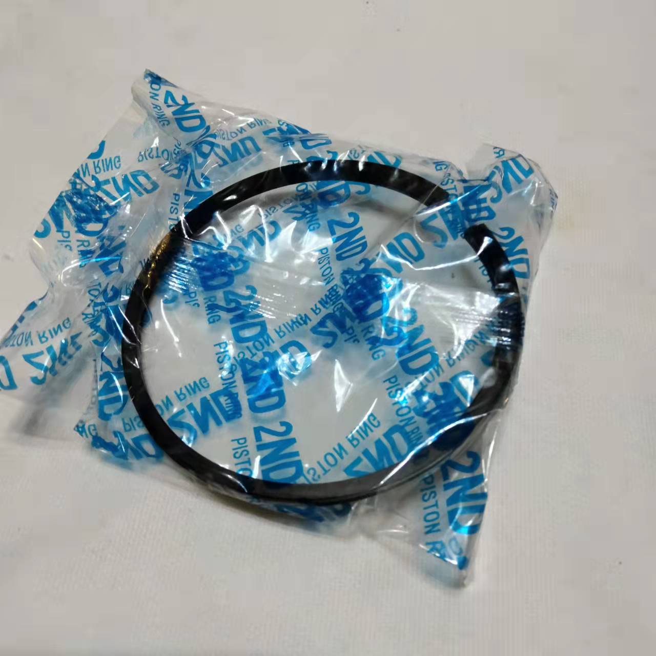 K24A Piston Rings Are Suitable for Honda K24A Engine Piston Rings 13011-Raf-S01 32404