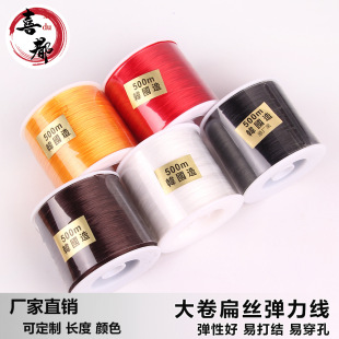 ���l����n�����z��������ɫˮ����������朴��龀DIY�Ʒ���