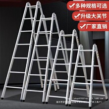 ���Ӽӌ��Ӻ������ݶ๦����\�F������ֱ�ݛ_���ۯB������s����