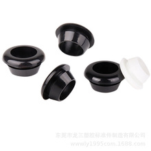 ������׼���S�ҹ��������F���o���h���b�o��Ȧ�ȏ�10mm�^��Ȧ