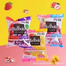 �S��ֱ�N�f��·�X�m�pƴ��������192g��������ʳ