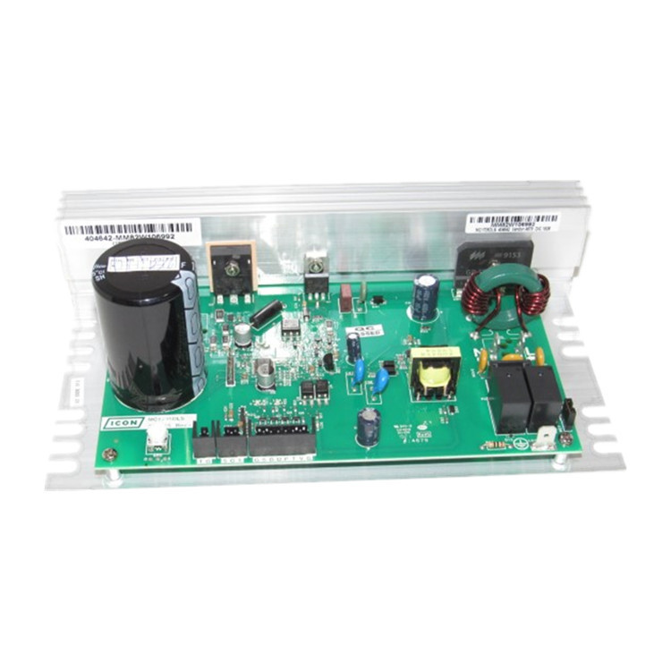 原装进口供应BEBRO控制器DC RS alpha 5 传感器 贴片机