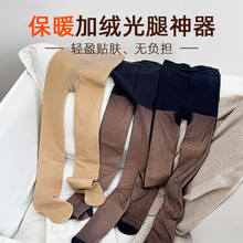 ӽqӺ͸wйɿxܛHwů@ȻŮʿBѝm