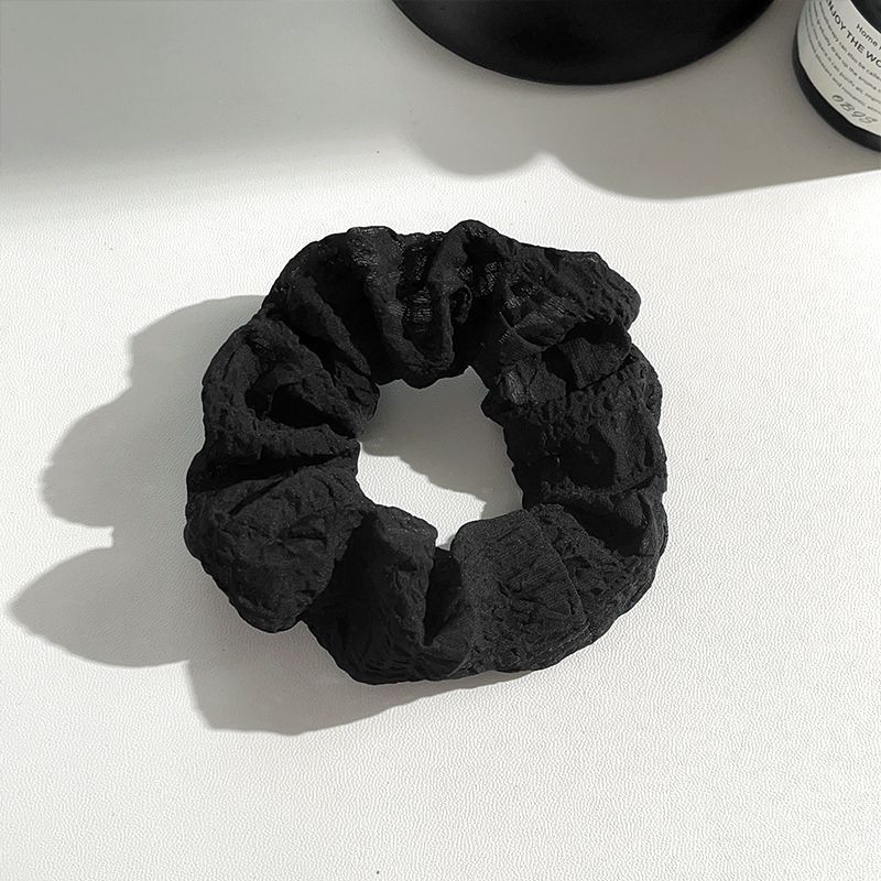 4#작은 단면 린넨-9cm
