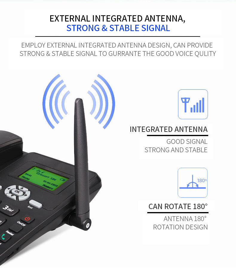 微信图片_202104281114457