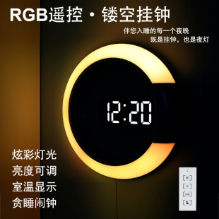 LED�R����Ӕ��@�r�R�ض�Ӌ�U�ՈA�άF�����s���ÿ͏d�젝�R��