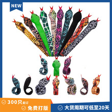�W�t��ë�q��߿羳����ֱۄ�����ż���R�d����վ����žžȦ���