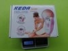 Koda-180 Ms. Ms. Mao removers hairpiers electric direct power is more common for men and women