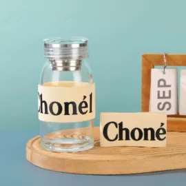 杯套/壶套/保温套;工具箱包