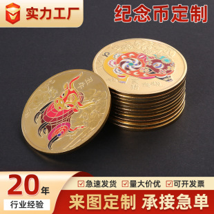 ��Ф���ټo��Ŷ����\�Ͻ��p�濨ͨ��I����c���^���ζYƷ�o����