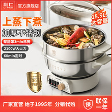 ����DZG-J3270�������늳��늻�����늟�偶����������