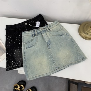 ţ�а���ȹ��ȹ�ļ��¿����OӋ�и����ֶ�ȹŮ #17