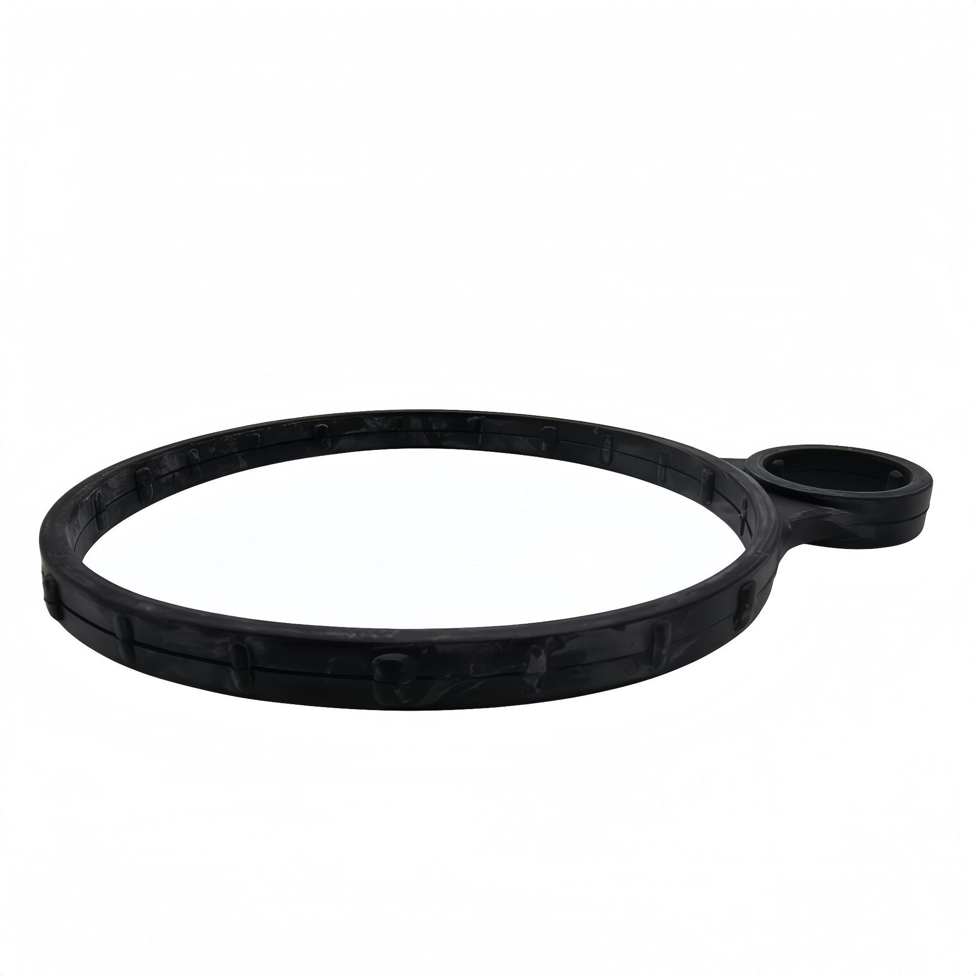 Bb5E2D224Ba Lr039593 Is Suitable for Land Rover, Ford Mondeo, Escape, and Edge Vacuum Pump Sealing Gasket