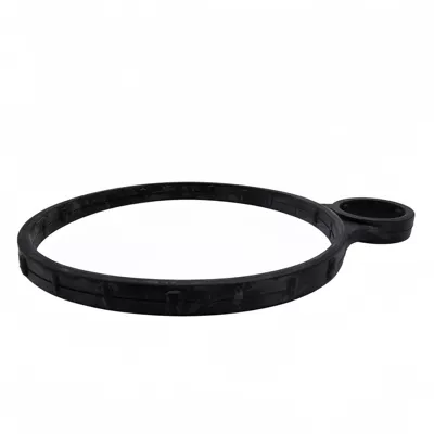 Bb5E2D224Ba Lr039593 Is Suitable Other brake systems