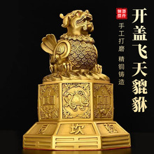 �S�����l�_�w�w�������S�~�����[����С̖�~Ƥ����ؔ��ؔ