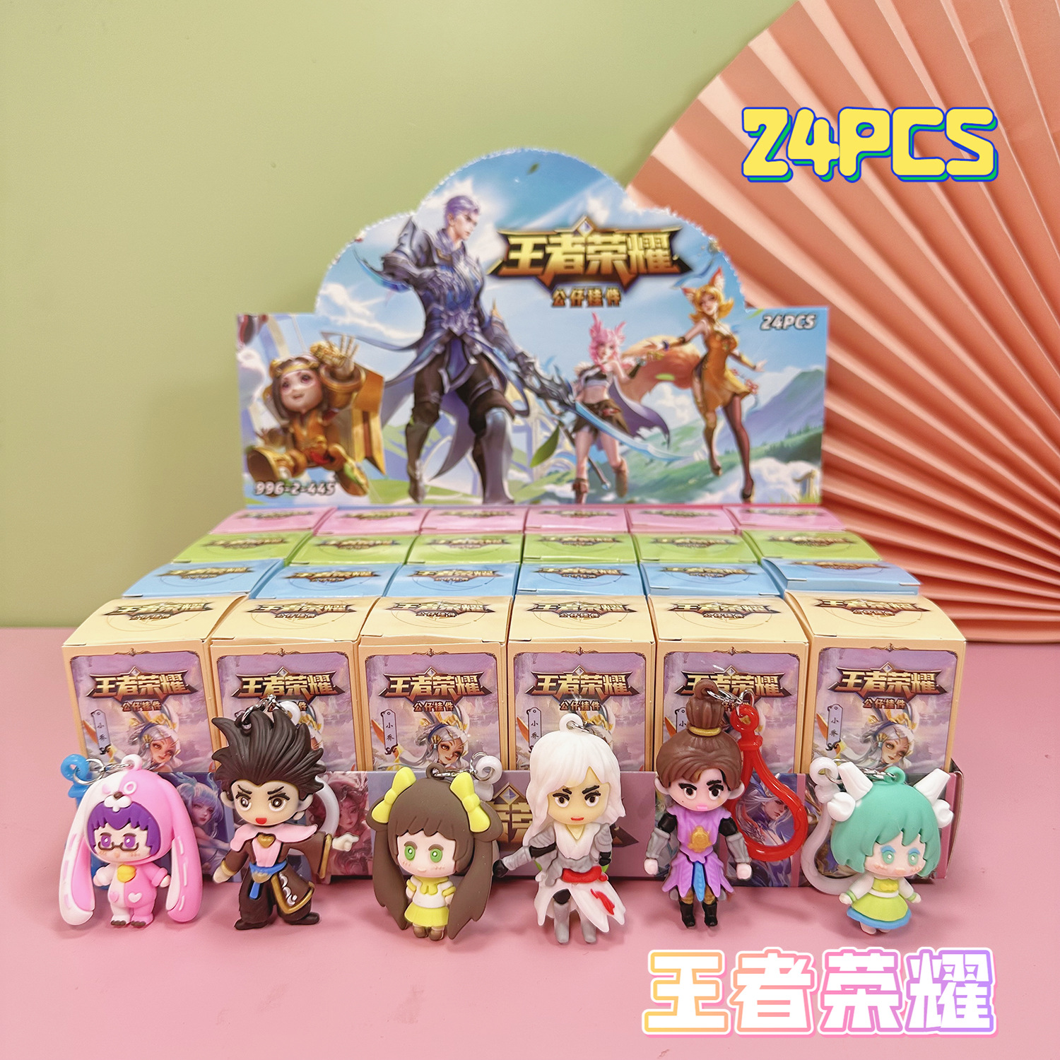 30a21215172a1e21a715b1876221a9