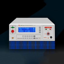�Ͼ��Lʢ CS9914FX-1 CS9914FX-2 �̿������ؓ���ϻ��Y�x�x