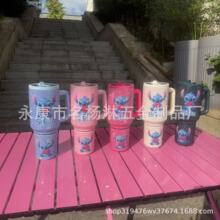 �羳�¿�40oz����܇���ױ����������P䓱��ر��N荿�ͨ�ֱ�����