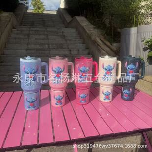 �羳�¿�40oz����܇���ױ����������P䓱��ر��N荿�ͨ�ֱ�����