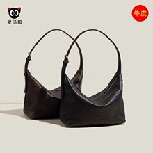 �߼����¿�ֲ����ƤHobo��Ů������С��ͨ��Ҹ�°��μ�б����Ӱ�