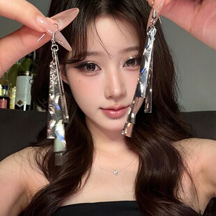 �\�Ͻ��� �������㷶���yɫ������Ƭ���K��ᔂ��Կ��S�߼��ж�