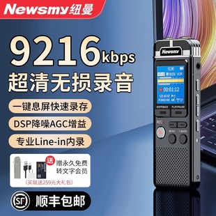 �~������PA17���������I����o�p�����S���D��������O����Ʒ