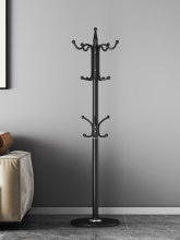 ?ñҒ¼ܺsFʽܼÿ͏d·Ӵ