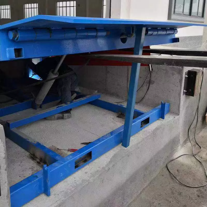 Вспомогательная плата j8 поддерживает регулировку электрической высоты, гидравлическую регулировку, другую регулировку G3.