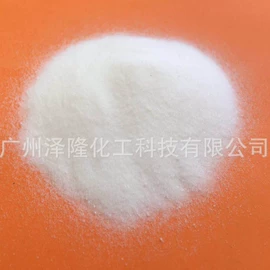 其他生物化工;硫酸盐;选矿药剂