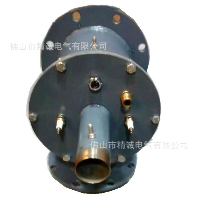 厂家直供 630KW等各类型天燃气烧嘴 高速烧嘴液化气烧嘴 燃油烧嘴