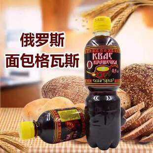 ���_˹�M�ڸ���˹500ml*1ƿһ��15ƿ