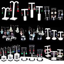 �������hչʾ�܁�������Ȧ��ᔵ����錚�y���Ʒ����T������