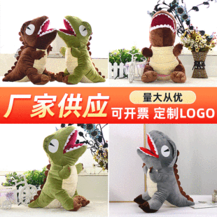 ����������ů�ֱ�����˯��ë�q��߶๦��ů�֌���������ż���l