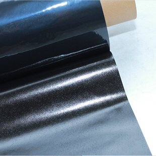 3M86430 LCD���R�^���|��ճ�ϡ����R��ճ�N��P.O.P.���@ʾ��ճ�N