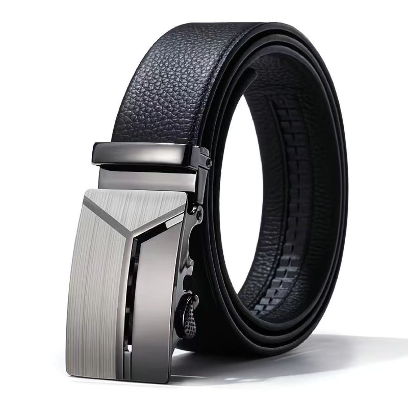 Y-shaped laser edge banding