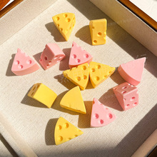 �W�t���������Ʒ���diy�����z�֙C����֬�����NƬ�l�AЬ�����