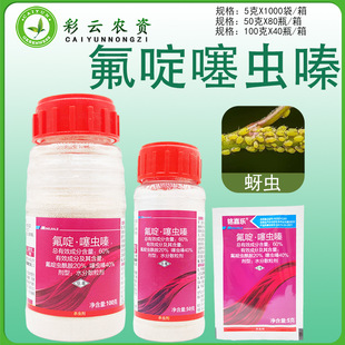 㑼Θ�60%������x����xື���x�����߲��S�����x�rș���x��