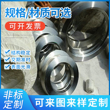 ���P䓷ǘ˷��m�P ��ڏ��͸߉����m ���ӻ����ܵ����m�|Ƭ����