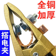 �����S�~��܇�ƿ��𾀊A��؛܇�{�~�A���~�Ӻ��������늊A