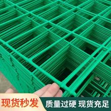 ���ٹ�·�o�ھW�Bֳ�p߅���@䓽z�W�S�^���x���o�W�����F�z�W����