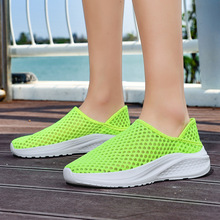 �ļ�͸����Ь�ش�������һ�ŵ�48�Ӵ��47����46���45�˶�����Ь
