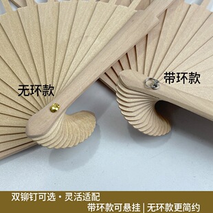 �羳���23cm��ľ�|�ȹ�16��18��24��Դ�^�S�ҬF؛���l�ۯB���ӹ�
