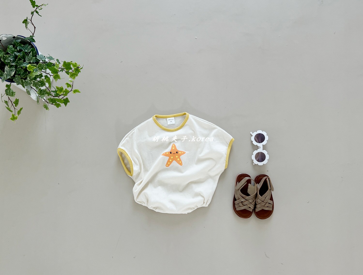Ropa de verano para niños, ropa de verano para bebés, ropa de verano para bebés