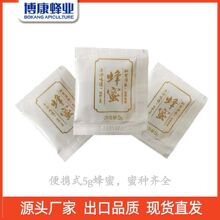 �S��ֱ�N5g���b���۷��۰���ٛ�öYС���ڴ��������l