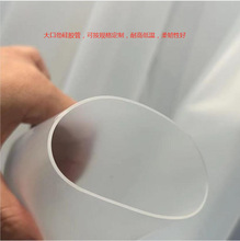 Slڏz׹͸ߵ͜ܛʳƷz׹Ǵr񃞻