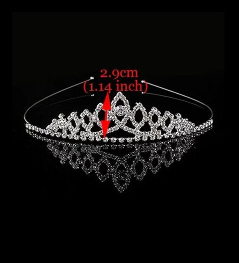 QQ图片20210506135403