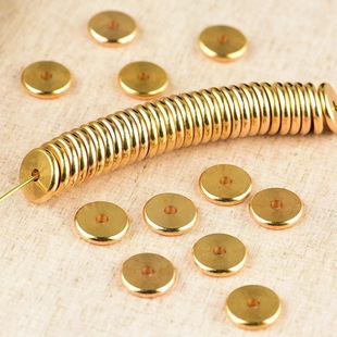 4-12mm�S�~��Ƭ����|Ƭ �Ʒ���diy�������洮����朽��Ƭ���